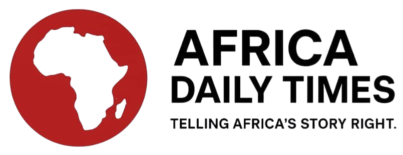 Africa Daily Times