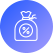 Shop icon